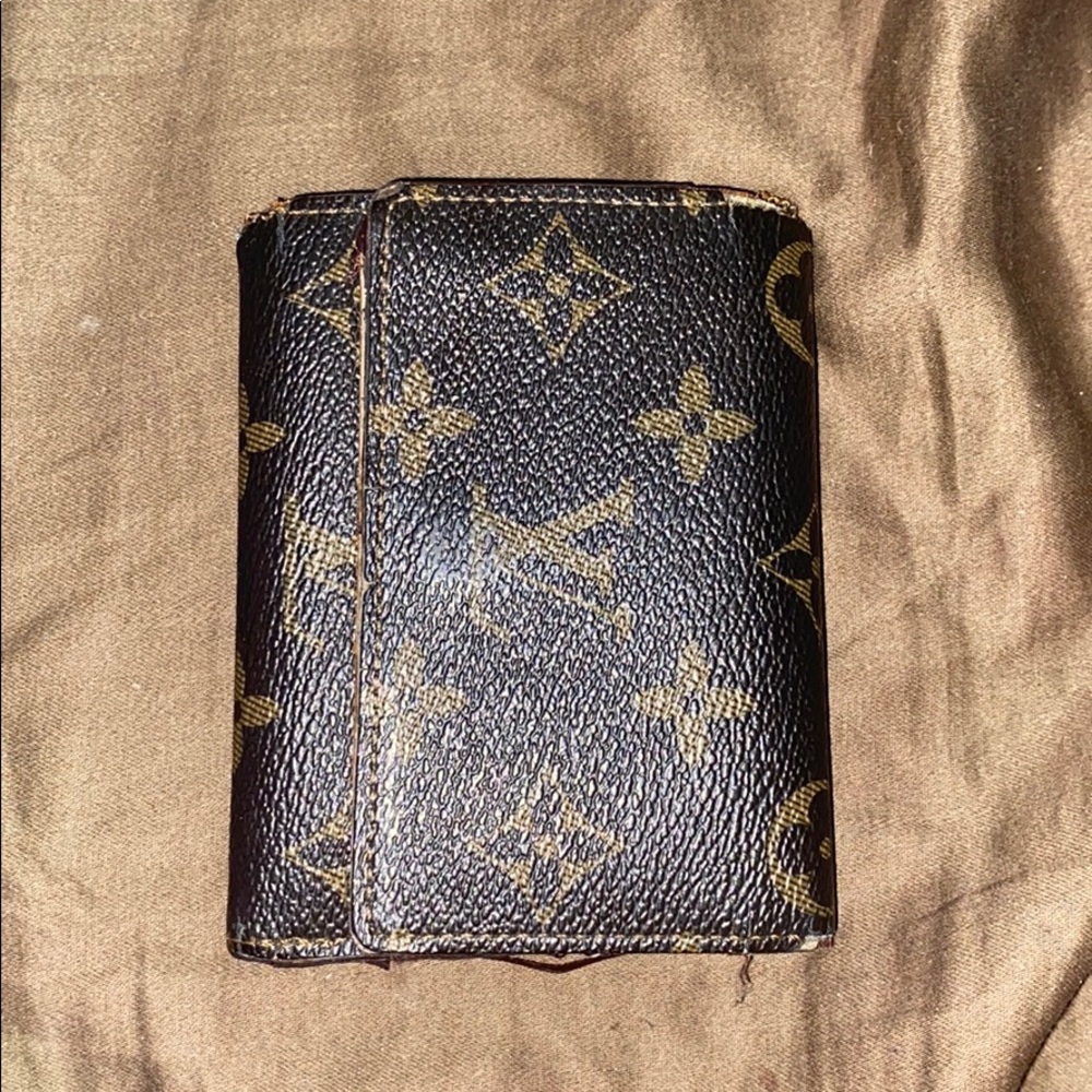 Wallet